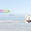 Club Náutico Marina Internacional