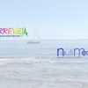 Nautimed