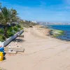 Cabo Cervera