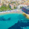 Playa de Los Locos