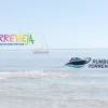 Rumbo Torrevieja
