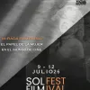 Sol International Film Festival 2026
