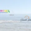 Sunset Boats Torrevieja