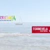 Torrevela