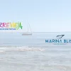 Marina Bliss
