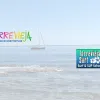 Torrevieja Surf