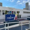 Oficina de Turismo de Torrevieja