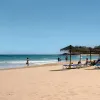 Playa de la Mata