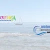 Water Sports