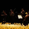 Candlelight: Lo mejor de Hans Zimmer