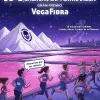 IX 5K Nocturno Puerto Torrevieja–Salinas de Torrevieja