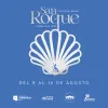 Fiestas del Barrio de San Roque