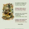 6º ciclo Música en el Parque