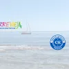 Torrevieja Charter Experience