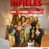 Infieles