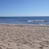 Playa de Los Locos