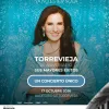 Diana Navarro: Ya no estoy sola