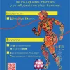 La evolución de los juguetes infantiles y su impacto en el ser humano