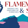 Flamenco & Sal: Gitanerías