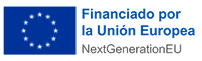 Unión Europea